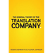 The General Theory of the Translation Company