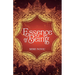 Essence of Being