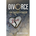 Divorce: From Tragedy to Tragedy