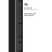 Code of Federal Regulations, Title 36 Parks, Forests, and Public Property 200-299, 2023