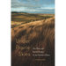 Under Prairie Skies: The Plants and Native Peoples of the Northern Plains