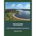 English Idioms for Everyone: ALWAYS LEARNING SUCCESSFULLY with ALS Books