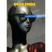 Deep Ends A Ballardian Anthology 2021