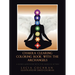 Chakra Clearing Coloring Book with the Archangels: A Guided Meditation with the Angels in Action