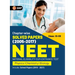 NEET 2022- Class XI-XII Chapter-wise Solved Papers 2005-2017 (Includes 2018 - 21 Solved Papers ) by GKP