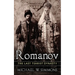 Romanov: The Last Tsarist Dynasty
