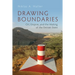 Drawing Boundaries: Oil, Empire, and the Making of the Emirati State