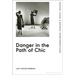 Danger in the Path of Chic: Violence in Fashion Between the Wars