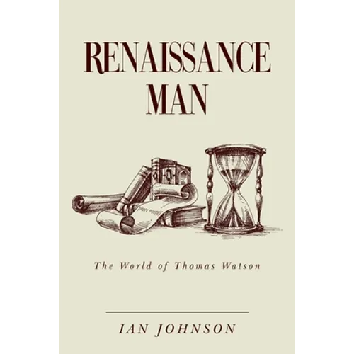 Renaissance Man