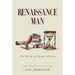 Renaissance Man