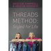 Threads Method: Styled for Life