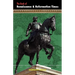 Renaissance and Reformation Times