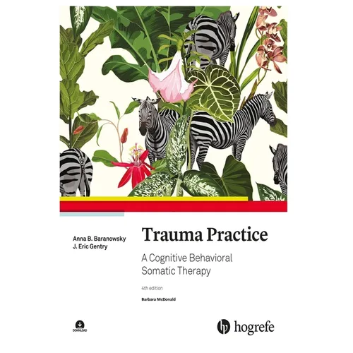 Trauma Practice