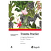 Trauma Practice