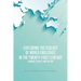 Exploring the Ecology of World Englishes in the Twenty-First Century: Language, Society and Culture