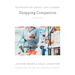 Nutrition for Weight Loss Surgery Shopping Companion