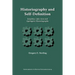 Historiography and Self-Definition: Josephos, Luke-Acts, and Apologetic Historiography
