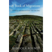 A Book of Migrations: Some Passages in Ireland