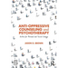 Anti-Oppressive Counseling and Psychotherapy: Action for Personal and Social Change