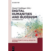 Digital Humanities and Buddhism: An Introduction