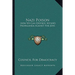 Nazi Poison: How We Can Destroy Hitler's Propaganda Against The Jews