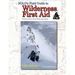 SOLO Field Guide to Wilderness First Aid, 5th ed