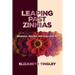 Leaping Past Zinnias: Madness, Murder, Marriage and Me