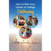 How to Plan Your Career or College Pathway