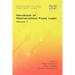 Handbook of Mathematical Fuzzy Logic. Volume 1