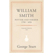 William Smith, Potter and Farmer 1790 - 1858