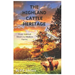 The Highland Cattle Heritage: From Scottish Moors to Modern Farms
