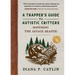 A Trapper's Guide to Autistic Critters