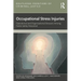 Occupational Stress Injuries: Operational and Organizational Stressors Among Public Safety Personnel
