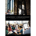 Academic Librarianship