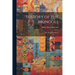 History of the Mongols: The Mongols of Persia