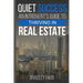 Quiet Success An Introvert's Guide To Thriving in Real Estate