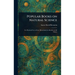 Popular Books on Natural Science