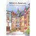 Misfits Abroad: Adventures in Love, Language, and Foreign Lands