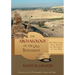 The Archaeology of the Old Testament: 115 Discoveries That Support the Reliability of the Bible: B&W