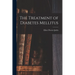 The Treatment of Diabetes Mellitus
