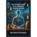 The Ultimate Guide to AI-Powered Passive Income