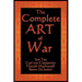 The Complete Art of War