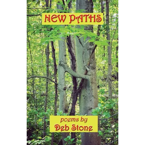 New Paths