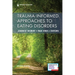 Trauma-Informed Approaches to Eating Disorders