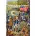 Battle of New Orleans