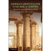 German Orientalism in the Age of Empire: Religion, Race, and Scholarship