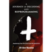 A Journey of Decoding and Reprogramming: Awakening from the Christ and the Antichrist
