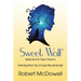 Sweet Wolf: Selected & New Poems