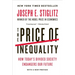 The Price of Inequality