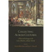 Collecting Across Cultures: Material Exchanges in the Early Modern Atlantic World
